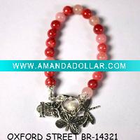 Wholesale 2011 jade bracelet
