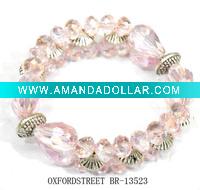 Wholesale 2011 fashion bracelet