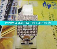 Wholesale Watch ladies ( FSB023)