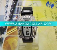 Watch ladies ( FSB024)