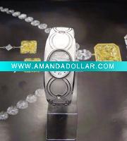 Wholesale Watch Ladies( FSB048)