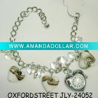 bracelet watch