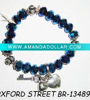 Wholesale 2011 charm bracelet