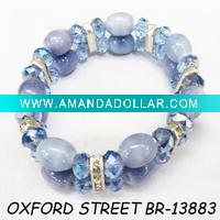 Wholesale 2011 pearl bracelet