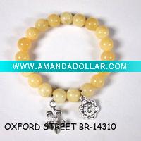 2011 jade bracelet