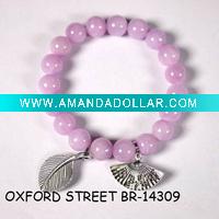 2011 jade bracelet
