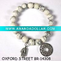 Wholesale 2011 jade bracelet