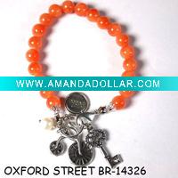 Wholesale 2011 jade bracelet