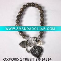 Wholesale 2011 jade bracelet