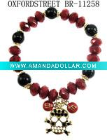 Wholesale 2011 pearl bracelet