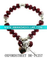 Wholesale 2011 pearl bracelet
