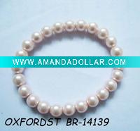 Wholesale 2011 pearl bracelet