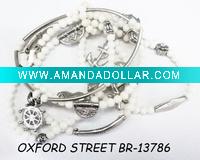 Wholesale 2011 charm bracelet