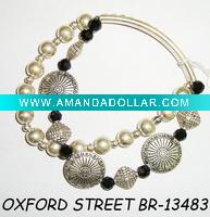 Wholesale 2011 charm bracelet