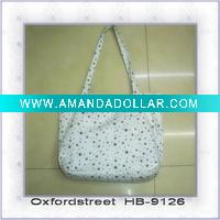Wholesale fashion bag HB-9126