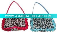 Wholesale Fashion Mini Bag