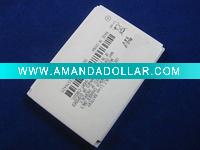 Mobile phone battery BLC-2