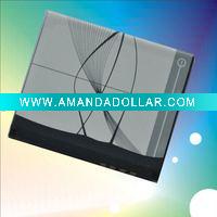 Lithium mobile phone battery for BL-5B
