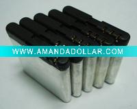 Cell phone battery