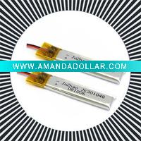 mp3/mp4/mp5 high capacity battery