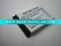 SNN5705 Mobile phone battery