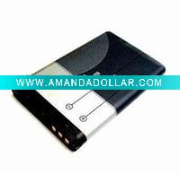 PHONE BATTERY