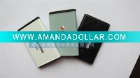 3.7V Li-ion Battery rechargeable