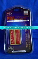 mobile phone battery for Coupe 8166(CPLD-18)