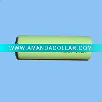 Wholesale Digital camera battery 2500mah