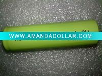 Wholesale digital camera battery AA 2200H nimh rechargeable battery