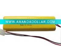 external battery for digital camera