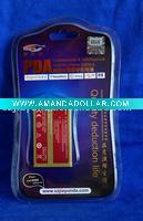 Wholesale mobile phone battery for Coupe 8688(CPLD-23)