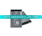 mobile phone battery BL-4C