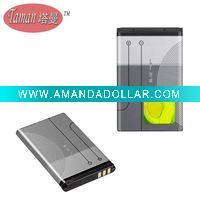 Mobile Phone Battery BL-5C