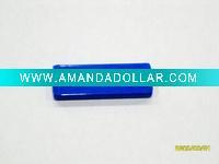 Wholesale F6 Prismatic Rechargeable Battery NiMH