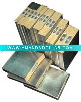 Li-ion battery cell,mobile battery material