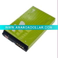 Wholesale mobile phone components for 8800/8820/8830/8350