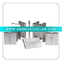 Li-ion battery(3.7V battery)