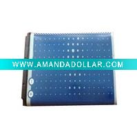 Wholesale lithium batteries for 7100g/7100r/7100i/7100v/7100x/7130g/7130v/8300/