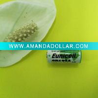 Wholesale CR2(CR17335) 3V Lithium Battery/digital camera battery