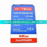Wholesale High capacity li ion battery for SE V800