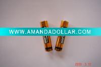 Wholesale Alkaline Battery LR03