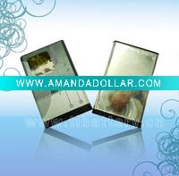 Mobile phone battery