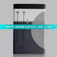 Origianl Cell Phone Battery BL-5C