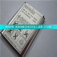 BST-36 top quality battery mobile phone