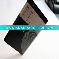 BL-5C mobile phone battery