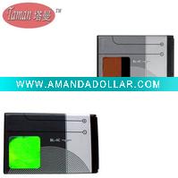 BL-4C