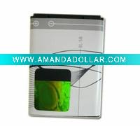 components of mobile phone