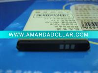 Wholesale Mobile Phone Battery X208-S5150 compatible sumsung 208h+)