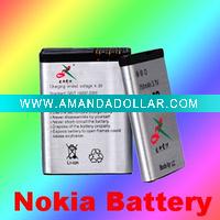 OEM mabile battery